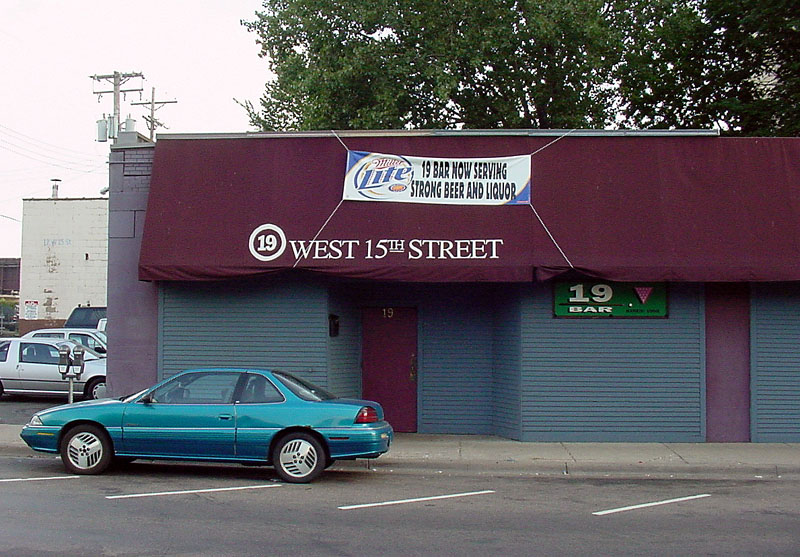what is a gay twink gay bars in twin cities
